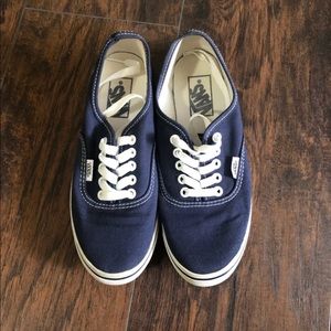 Do not Purchase are Reserved for FWags